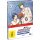 Kurokos Basketball Staffel 1 Vol. 3 -   - (DVD Video / Sonstige / unsortiert)