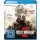 Rogue Warfare 2 (Blu-ray) -   - (Blu-ray Video / Sonstige / unsortiert)