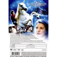 Das magische Einhorn - Best Entertainment  - (DVD Video /...