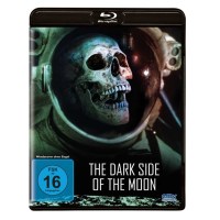 The Dark Side of the Moon (Blu-ray) -   - (Blu-ray Video...