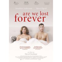 Are we lost forever (OmU) -   - (DVD Video / Sonstige /...