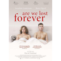 Are we lost forever (OmU) - Salzgeber &  - (DVD Video...