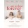 Are we lost forever (OmU) -   - (DVD Video / Sonstige / unsortiert)