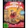 Sodom und Gomorrha (Blu-ray im Mediabook) -   - (Blu-ray Video / Sonstige / unsortiert)