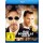 Das schnelle Geld (Blu-ray) -   - (Blu-ray Video / Sonstige / unsortiert)