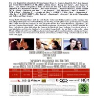 Kuffs - Ein Kerl zum Schießen (Blu-ray) -   -...