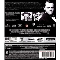 Citizen Kane (Ultra HD Blu-ray & Blu-ray) -   -...