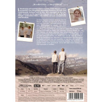 303 (Die Serie) - Alamode Filmdistribution  - (DVD Video...