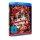 WWE: Royal Rumble 2022 (Blu-ray) -   - (Blu-ray Video / Sonstige / unsortiert)