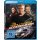 Acceleration (Blu-ray) - Tiberius Film  - (Blu-ray Video / Action)