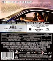 Bad Boys for Life (Ultra HD Blu-ray & Blu-ray) -   -...