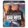 Bad Boys for Life (Ultra HD Blu-ray & Blu-ray) -   - (Ultra HD Blu-ray / sonstige / unsoriert)