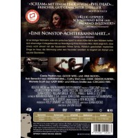 30 Miles from Nowhere - Tiberius Film  - (DVD Video /...