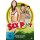 Sex Pot -   - (DVD Video / Sonstige / unsortiert)