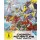 Digimon Adventure Staffel 1 Vol. 2 (Blu-ray) - Plaion Pictures  - (Blu-ray Video / Anime)