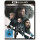 The Last Duel (Ultra HD Blu-ray & Blu-ray) -   - (Ultra HD Blu-ray / sonstige / unsoriert)