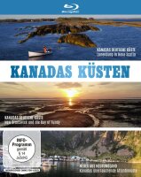 Kanadas Küsten: Neues aus Neufundland - Kanadas...
