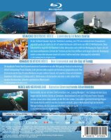 Kanadas Küsten: Neues aus Neufundland - Kanadas...