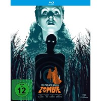 Ich folgte einem Zombie (Blu-ray) - Fernsehjuwelen GmbH...