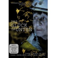 Das Glück da unten - 375 Media  - (DVD Video /...