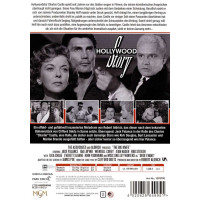 Hollywood-Story -   - (DVD Video / Sonstige / unsortiert)