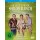 Die Leute von der Shiloh Ranch Staffel 3 (Extended Edition) (Blu-ray) -   - (Blu-ray Video / Sonstige / unsortiert)