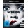 Scream (Ultra HD Blu-ray & Blu-ray) -   - (Ultra HD Blu-ray / Sonstige / unsortiert)