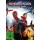 Spider-Man: No Way Home -   - (DVD Video / Sonstige / unsortiert)