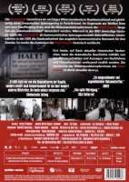 Die rote Kapelle -   - (DVD Video / Geschichte / Kultur)