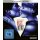 Basic Instinct (Ultra HD Blu-ray & Blu-ray) - STUDIOCANAL GmbH  - (Ultra HD Blu-ray / Thriller)