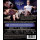 Basic Instinct (Ultra HD Blu-ray & Blu-ray) -   - (Ultra HD Blu-ray / Sonstige / unsortiert)