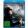 Moby Dick (1956) (Blu-ray) - Capelight Pictures  - (Blu-ray Video / Abenteuer)