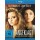 Angeklagt (Blu-ray) -   - (Blu-ray Video / Sonstige / unsortiert)