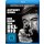 Der Mann von Del Rio (Blu-ray) -   - (Blu-ray Video / Sonstige / unsortiert)