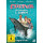 Flipper Staffel 3 -   - (DVD Video / Sonstige / unsortiert)