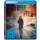 Before the Fire (Blu-ray) -   - (Blu-ray Video / Sonstige / unsortiert)