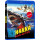 Shakka - Bestie der Tiefe (Blu-ray) -   - (Blu-ray Video / Sonstige / unsortiert)