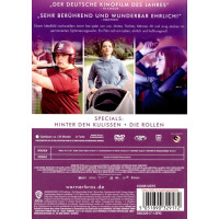 Wunderschön (DVD)  Min: 126/DD5.1/WS - Universal...