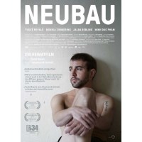 Neubau -   - (DVD Video / Sonstige / unsortiert)