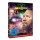 WWE: No Escape 2022 -   - (DVD Video / Sonstige / unsortiert)