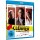 The Cleaner (Blu-ray) -   - (Blu-ray Video / Sonstige / unsortiert)