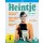 Heintje - Trilogie (Special Edition) (Blu-ray) -   - (Blu-ray Video / Sonstige / unsortiert)