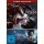 Venom 1&2 -   - (DVD Video / Action)