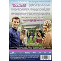 Meine Bilderbuch-Hochzeit -   - (DVD Video / Sonstige /...