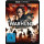 WarHunt - Hexenjäger (Ultra HD Blu-ray) -   - (Ultra HD Blu-ray / sonstige / unsoriert)