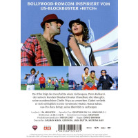 Partner -   - (DVD Video / Sonstige / unsortiert)