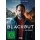 Blackout (2021) -   - (DVD Video / Sonstige / unsortiert)