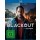 Blackout (2021) (Blu-ray) - LEONINE Distribution  - (Blu-ray Video / Drama)