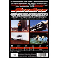 Speedtrap -   - (DVD Video / Sonstige / unsortiert)