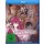 Akatsuki no Yona - Gesamtedition (BR) 5Disc Prinzessin der Morgendämmerung, Komplette Serie - KSM  - (Blu-ray Video / Anime)